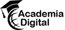 Academia Digital